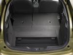 Honda Civic 2012 года (UK)